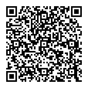 Partagez la fiche de la sépulture de   avec ce QRCode