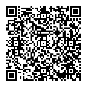 Partagez la fiche de la sépulture de   avec ce QRCode