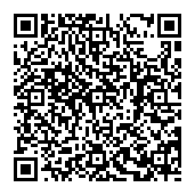 Partagez la fiche de la sépulture de   avec ce QRCode