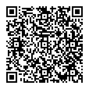 Partagez la fiche de la sépulture de   avec ce QRCode