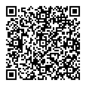 Partagez la fiche de la sépulture de   avec ce QRCode