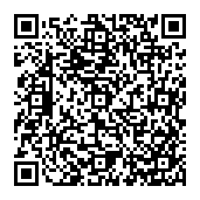 Partagez la fiche de la sépulture de   avec ce QRCode