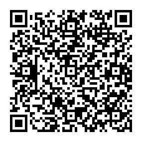 Partagez la fiche de la sépulture de   avec ce QRCode
