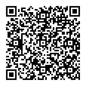 Partagez la fiche de la sépulture de   avec ce QRCode