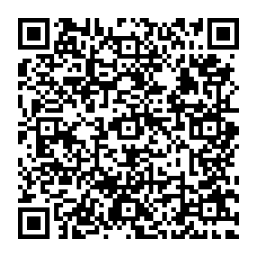 Partagez la fiche de la sépulture de   avec ce QRCode