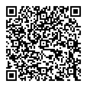 Partagez la fiche de la sépulture de   avec ce QRCode