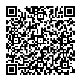 Partagez la fiche de la sépulture de   avec ce QRCode