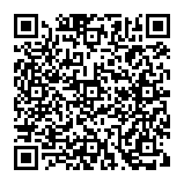 Partagez la fiche de la sépulture de   avec ce QRCode