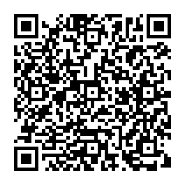 Partagez la fiche de la sépulture de   avec ce QRCode