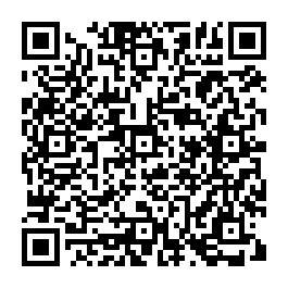 Partagez la fiche de la sépulture de   avec ce QRCode