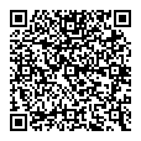 Partagez la fiche de la sépulture de   avec ce QRCode