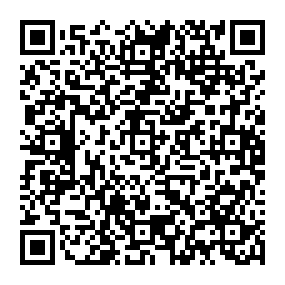 Partagez la fiche de la sépulture de   avec ce QRCode