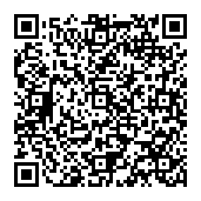 Partagez la fiche de la sépulture de   avec ce QRCode