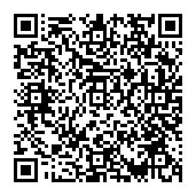 Partagez la fiche de la sépulture de   avec ce QRCode