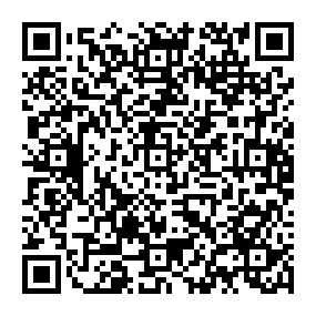 Partagez la fiche de la sépulture de   avec ce QRCode