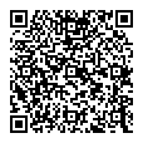 Partagez la fiche de la sépulture de   avec ce QRCode