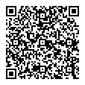 Partagez la fiche de la sépulture de   avec ce QRCode