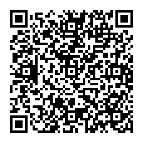 Partagez la fiche de la sépulture de   avec ce QRCode