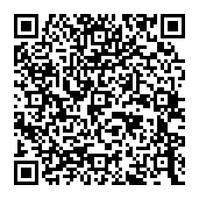 Partagez la fiche de la sépulture de   avec ce QRCode