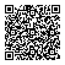 Partagez la fiche de la sépulture de   avec ce QRCode