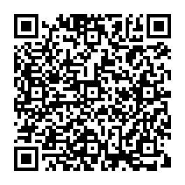 Partagez la fiche de la sépulture de   avec ce QRCode