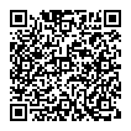 Partagez la fiche de la sépulture de   avec ce QRCode