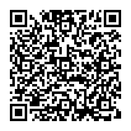 Partagez la fiche de la sépulture de   avec ce QRCode