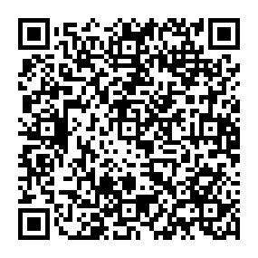 Partagez la fiche de la sépulture de   avec ce QRCode