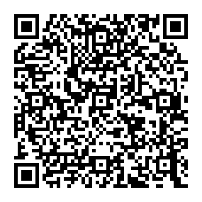 Partagez la fiche de la sépulture de   avec ce QRCode