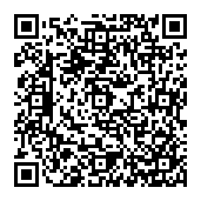 Partagez la fiche de la sépulture de   avec ce QRCode