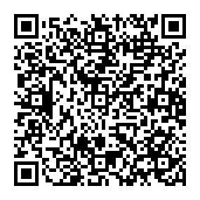 Partagez la fiche de la sépulture de   avec ce QRCode