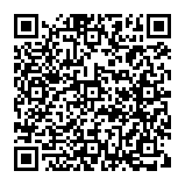 Partagez la fiche de la sépulture de   avec ce QRCode