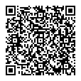 Partagez la fiche de la sépulture de   avec ce QRCode