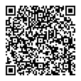 Partagez la fiche de la sépulture de   avec ce QRCode