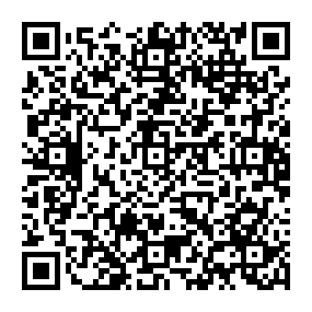 Partagez la fiche de la sépulture de   avec ce QRCode