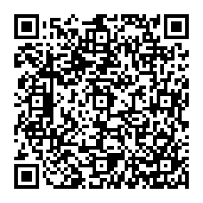 Partagez la fiche de la sépulture de   avec ce QRCode