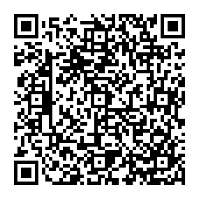 Partagez la fiche de la sépulture de   avec ce QRCode