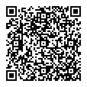 Partagez la fiche de la sépulture de   avec ce QRCode