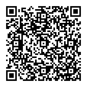 Partagez la fiche de la sépulture de   avec ce QRCode