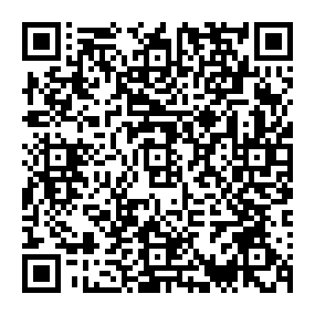 Partagez la fiche de la sépulture de   avec ce QRCode