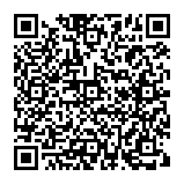 Partagez la fiche de la sépulture de   avec ce QRCode