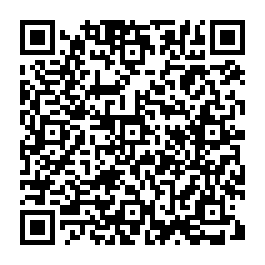 Partagez la fiche de la sépulture de   avec ce QRCode