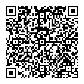 Partagez la fiche de la sépulture de   avec ce QRCode