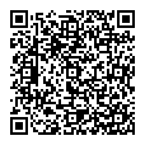 Partagez la fiche de la sépulture de   avec ce QRCode