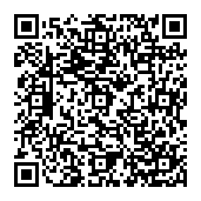 Partagez la fiche de la sépulture de   avec ce QRCode