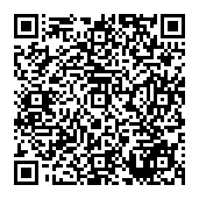 Partagez la fiche de la sépulture de   avec ce QRCode