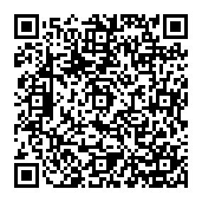 Partagez la fiche de la sépulture de   avec ce QRCode