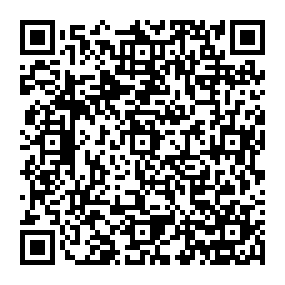 Partagez la fiche de la sépulture de   avec ce QRCode