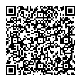 Partagez la fiche de la sépulture de   avec ce QRCode