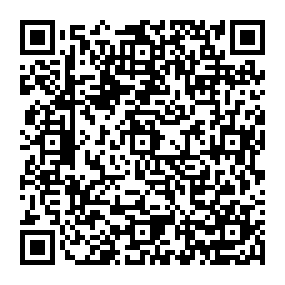 Partagez la fiche de la sépulture de   avec ce QRCode